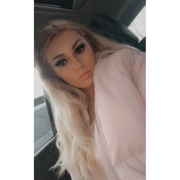 vanessa_depino